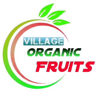 Village Organic Fruits